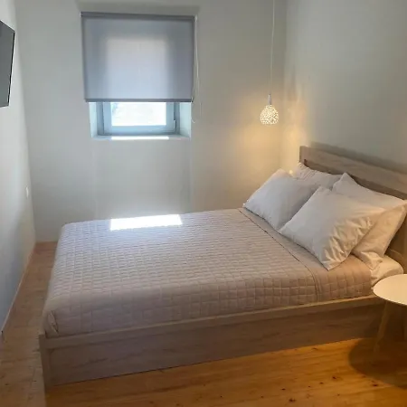 Kalimerrahouse * 메손기